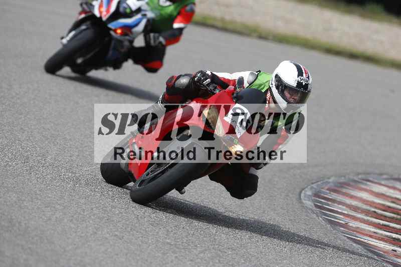 /Archiv-2024/03 29.03.2024 Speer Racing ADR/Instruktorengruppe/96